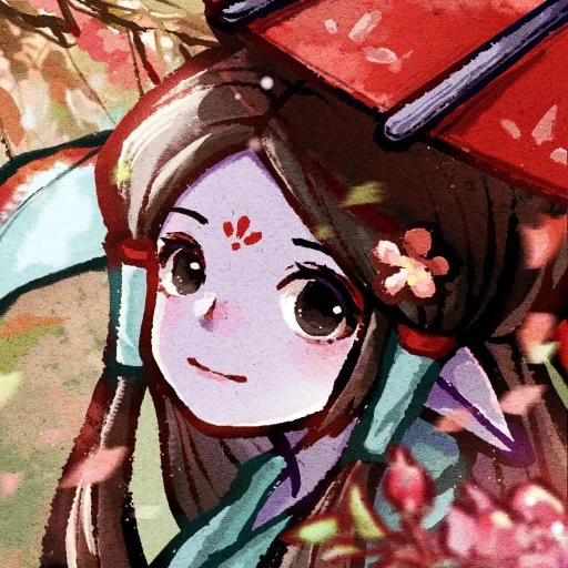 解忧小村落2026最新版