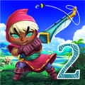 天空鱼传说2安卓版