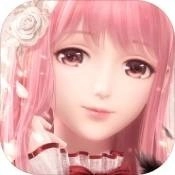 闪耀暖暖oppo渠道服