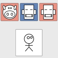 女娲捏人3最新版