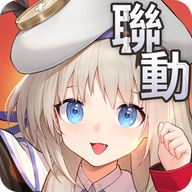 模型少女awake