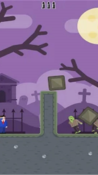 点我狙击游戏图3