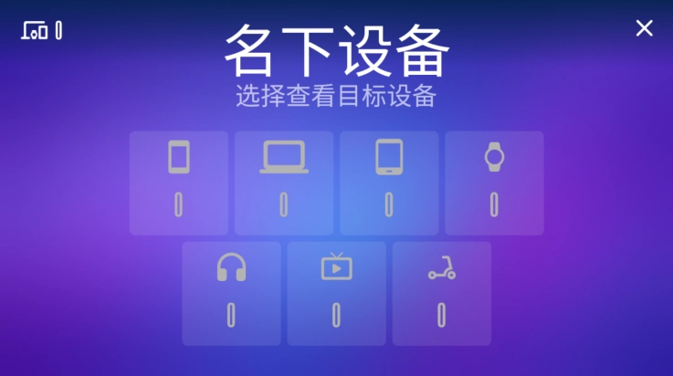 设备大亨游戏图1