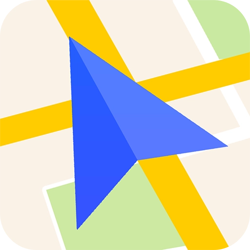 全景实时导航 V1.1.8