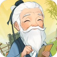 神农世家红包版