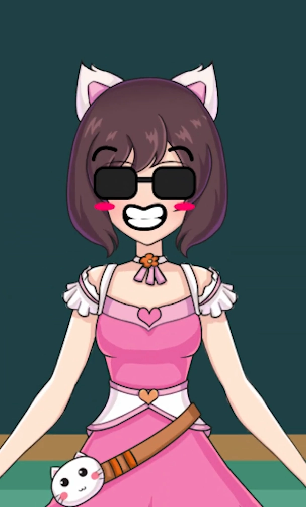 全民班主任游戏图4