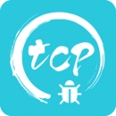 网络调试精灵手机版