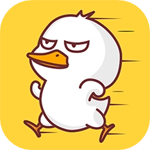 冲鸭变速器安卓官方版