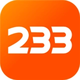 233乐园2026原版