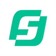 五百丁简历通用版