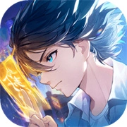 聊天群的日常生活最新免费版