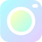 软焦自拍相机 V1.0.1