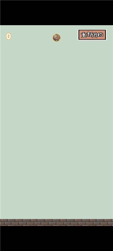 合成外国山海经