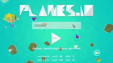 Planes.io图4