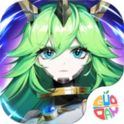 魔晶猎人之热血出击