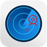 九气DT小听官方正版