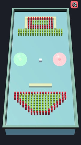 就是爱推倒截图1