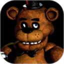 玩具熊的午夜后宫