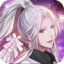 梦浮灯免费版