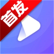 一键生成视频