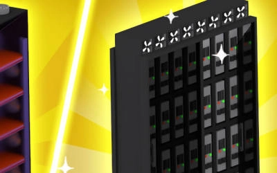 加密帝国大亨图2