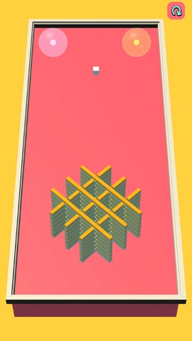 就是爱推倒截图3