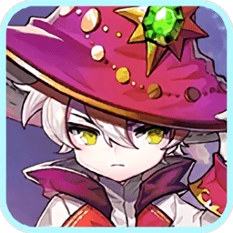 道剑传奇免费版