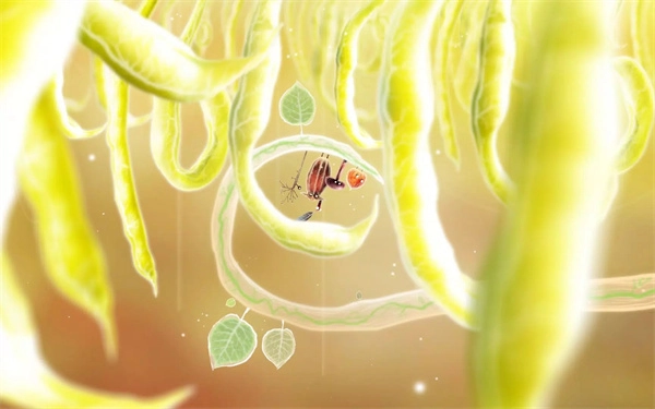 植物精灵正版5