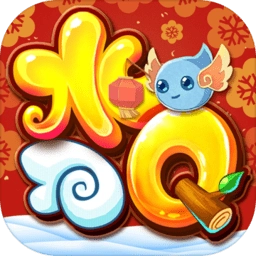 水浒Q传