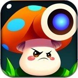 守护庄园手机正版
