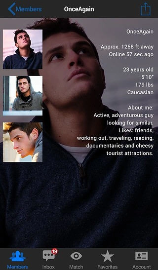 jack图2