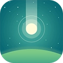 星季