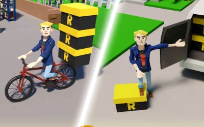 加密帝国大亨图3