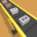 无敌商业大亨手机版