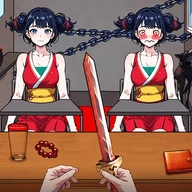 有点意思啊 V1.0