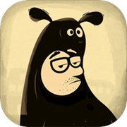 办公室冒险正版