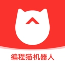 編程貓機器人