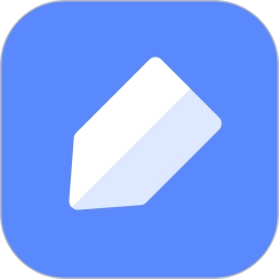 有道云笔记 V7.5.534