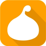 37盒子安卓版 V1.0