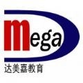 学情达直装版