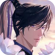 代号鸢简中服安卓版