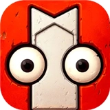 探险家联盟最新免费版