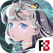 映月城與電子姬