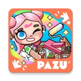 阿凡达世界最新版