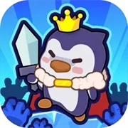 快来当领主官方最新版