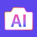 ai次元相机