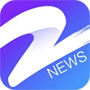 中国蓝新闻 V 11.3.4