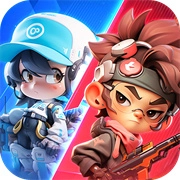 时空特攻队游戏纯净版