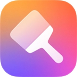 小米主题壁纸国际版软件下载-小米主题壁纸国际版最新下载