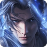 斗破苍穹三年之约正版